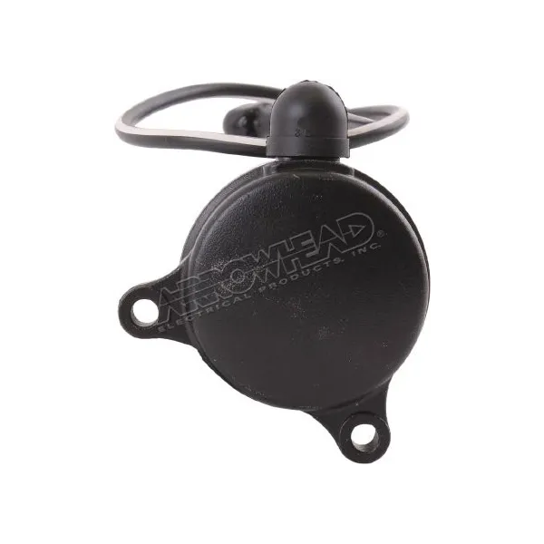 Démarreur Triumph Speed Triple 1050 Speed Triple 900 Speed Triple 955i