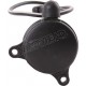 Starter Motor Triumph Adventurer 900 Daytona 1000 Daytona 1200 Daytona 750 Daytona 900 Daytona 955i Daytona