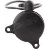 Démarreur Triumph T595 Legend TT Sprint 900 955 1050 Thunderbird 900 Tiger 900 Trident 750