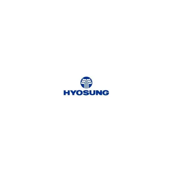 ECU Unit Hyosung GV650P Delphi OEM 32900HB9501