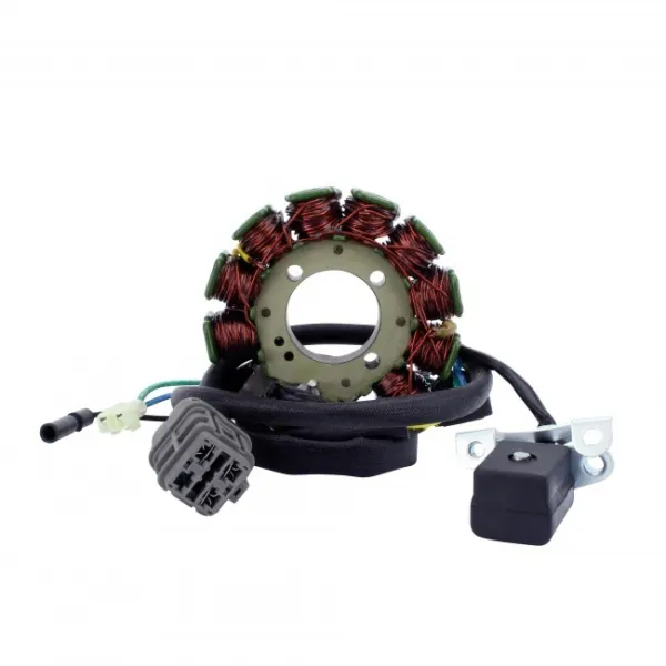Alternateur Stator Allumage Arctic Cat 150 OEM 3304-967 3304-968