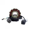 Alternateur Stator Allumage Arctic Cat 150 OEM 3304-967 3304-968