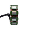 Alternateur Stator Allumage Arctic Cat 150 OEM 3304-967 3304-968