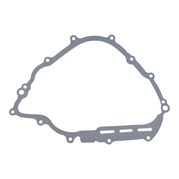 Kit Stator Joint Carter Régulateur Mosfet Yamaha 700 Grizzly 550 Grizzly OEM 28P-81410-00-00 3B4-81410-00-00 28P-81410-01-00