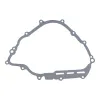 Kit Stator Gasket Mosfet Regulator Yamaha 700 Grizzly 550 Grizzly OEM 28P-81410-00-00 3B4-81410-00-00 28P-81410-01-00