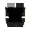 Kit Stator Joint Carter Régulateur Mosfet Yamaha 700 Grizzly 550 Grizzly OEM 28P-81410-00-00 3B4-81410-00-00 28P-81410-01-00