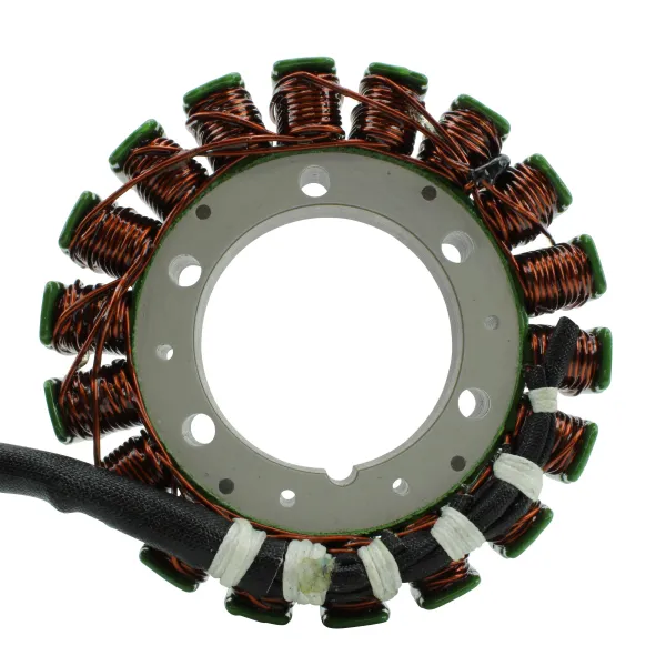 Allumage Alternateur Stator Yamaha 660 Grizzly