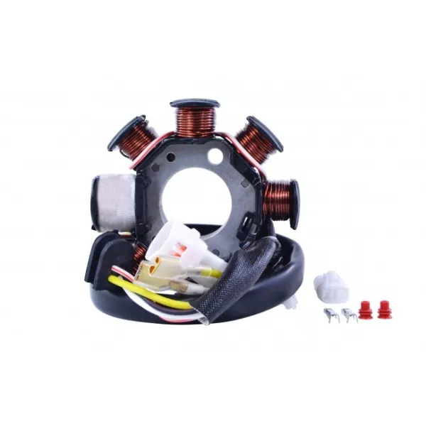 Stator KTM 530XC 530EXC 525XC 400EXC 450EXC 525EXC 525MXC 250EXC 520SX OEM 80039004000 59039104000 59039104200