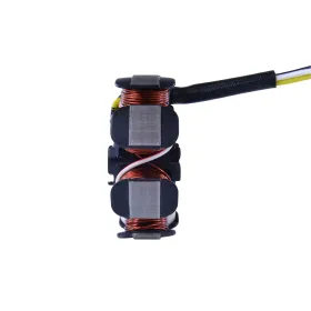 Stator KTM 530XC 530EXC 525XC 400EXC 450EXC 525EXC 525MXC 250EXC 520SX OEM 80039004000 59039104000 59039104200