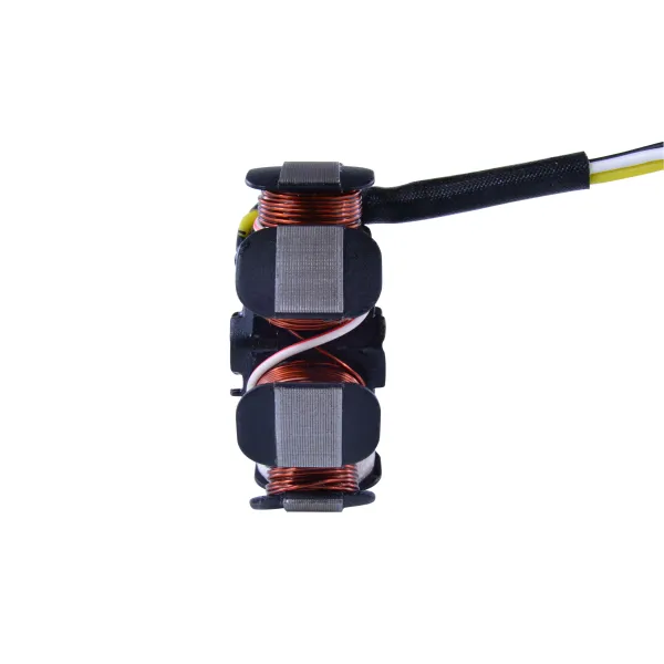 Stator KTM 530XC 530EXC 525XC 400EXC 450EXC 525EXC 525MXC 250EXC 520SX OEM 80039004000 59039104000 59039104200