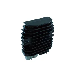 Lithium Ion Batteries Compatible Mosfet Voltage Regulator Rectifier ATV UTV Motorcycle Snowmobile PWC
