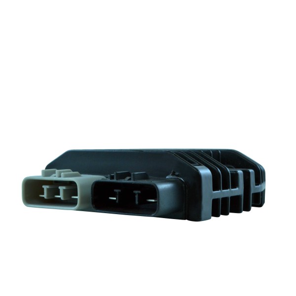 Régulateur Rectifieur Mosfet Universel Batterie Lithium Quad SSV Moto Motoneige Jet Ski