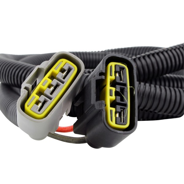 Kit Stator 2 Sorties + 2 Régulateurs Polaris General 1000 RZR900 1000 Ranger 570 900
