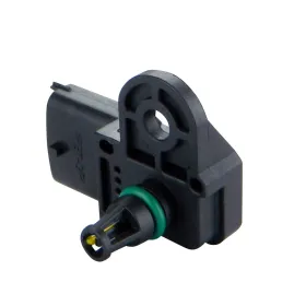 Capteur TMAP Polaris Sportsman 570 700 800 850 Ace 325 500 900 OEM 2411528 2410422 2411082