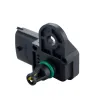 Manifold Absolute Pressure Sensor TMAP Polaris Sportsman 570 700 800 850 Ace 325 500 900 OEM 2411528 2410422 2411082