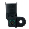 Manifold Absolute Pressure Sensor TMAP Polaris Sportsman 570 700 800 850 Ace 325 500 900 OEM 2411528 2410422 2411082