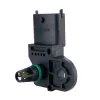 Manifold Absolute Pressure Sensor TMAP Polaris Sportsman 570 700 800 850 Ace 325 500 900 OEM 2411528 2410422 2411082
