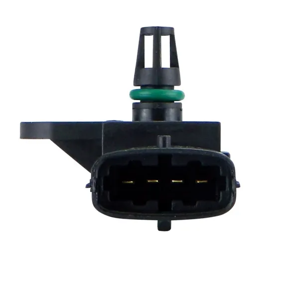 Sensor TMAP CanAm Traxter HD5 HD8 HD10 Defender HD10 HD8 Commander 800 1000 Maverick 800 1000 OEM 707000995 707000564 420874650