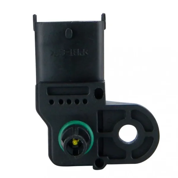 Sensor TMAP CanAm Traxter HD5 HD8 HD10 Defender HD10 HD8 Commander 800 1000 Maverick 800 1000 OEM 707000995 707000564 420874650