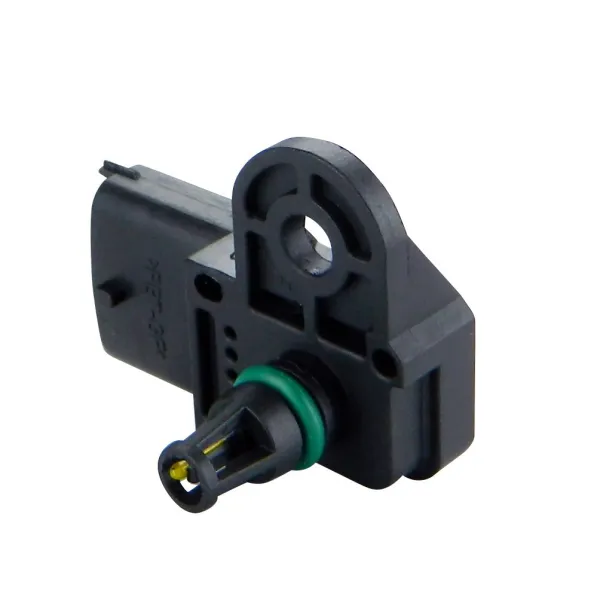 Capteur TMAP CanAm Traxter HD5 HD8 HD10 Defender HD10 HD8 Commander 800 1000 Maverick 800 1000 OEM 707000995 707000564 420874650