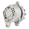 Alternator-Mitsubishi-Forklift truck