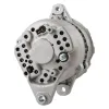 Alternator MITSUBISHI 4DQ 83 4DQ30T FD20 FD25  FD35 S4E
