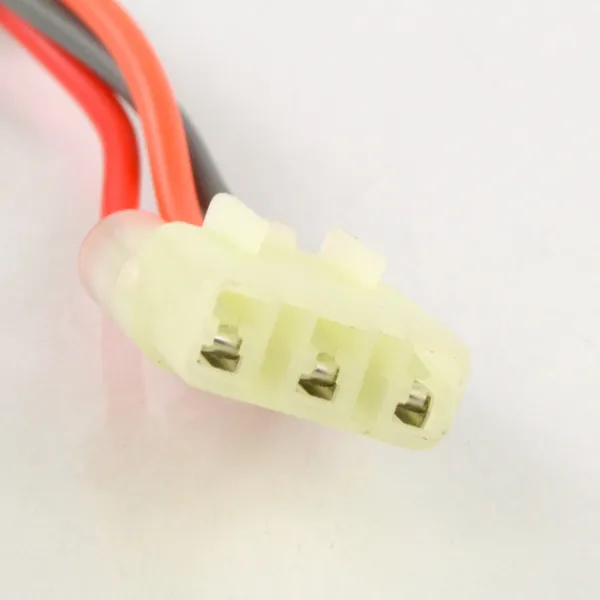 Contacteur à Clés Arctic Cat 500 450 425 400 375 366 350 300 250 TBX TRX 400 500 XC450 Alterra 400 450 500 OEM 3430-040 3313-439