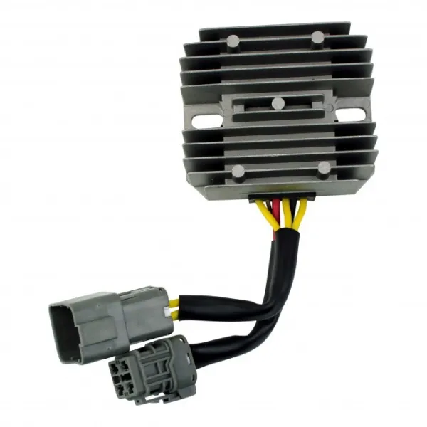 Regulator Rectifier Arctic Cat Alterra 400 450 500 XC450 OEM 3306-413 3323-208 3306-517