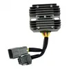 Regulator Rectifier Arctic Cat Alterra 400 450 500 XC450 OEM 3306-413 3323-208 3306-517