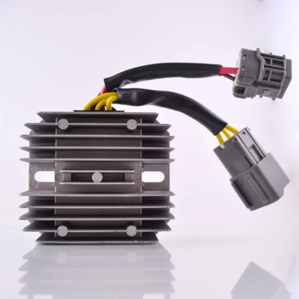 Regulator Rectifier Arctic Cat Alterra 400 450 500 XC450 OEM 3306-413 3323-208 3306-517