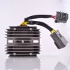 Regulator Rectifier Arctic Cat Alterra 400 450 500 XC450 OEM 3306-413 3323-208 3306-517