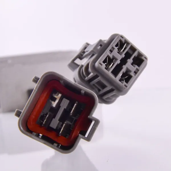 Régulateur Rectifieur Arctic Cat Alterra 400 450 500 XC450 OEM 3306-413 3323-208 3306-517