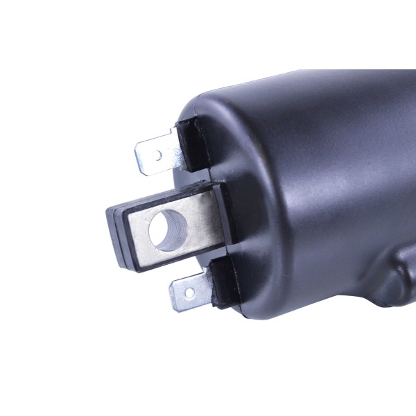 External Ignition Coil Kawasaki ZG1000 Concours GTR1000 ZX1100 GPZ KZ750 Z550
