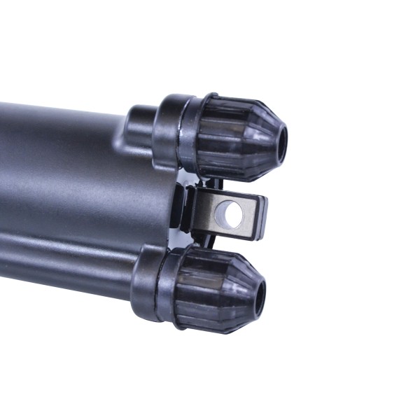 Bobine HT Kawasaki ZG1000 Concours GTR1000 ZX1100 GPZ KZ750 Z550