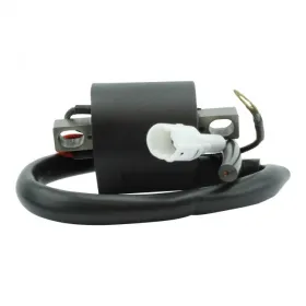 Bobine Haute Tension Kawasaki KX100 KX65 KX85 OEM 21121-0022 21121-0722