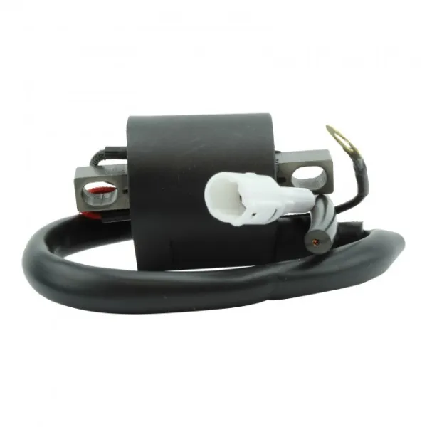 HT Coil Kawasaki KX100 KX65 KX85 OEM 21121-0022 21121-0722