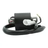 Bobine Haute Tension Kawasaki KX100 KX65 KX85 OEM 21121-0022 21121-0722