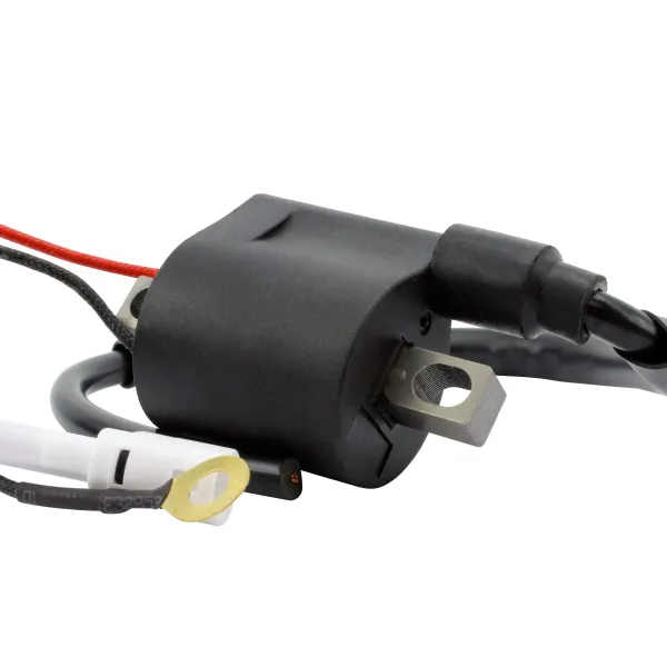 HT Coil Kawasaki KX100 KX65 KX85 OEM 21121-0022 21121-0722