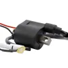 Bobine Haute Tension Kawasaki KX100 KX65 KX85 OEM 21121-0022 21121-0722
