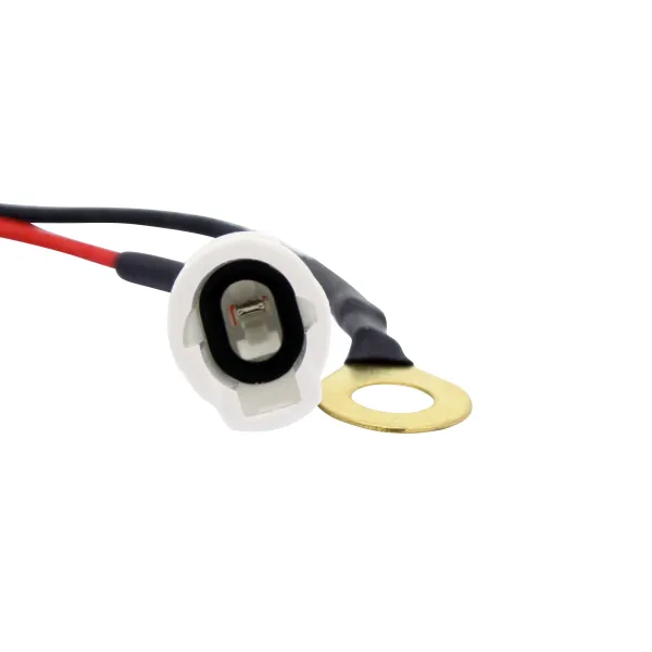 HT Coil Kawasaki KX100 KX65 KX85 OEM 21121-0022 21121-0722