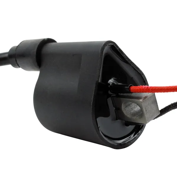 HT Coil Kawasaki KX100 KX65 KX85 OEM 21121-0022 21121-0722