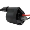 Bobine Haute Tension Kawasaki KX100 KX65 KX85 OEM 21121-0022 21121-0722