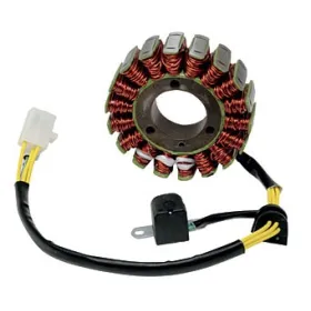 Allumage Alternateur Stator Aprilia SXV450 SXV550