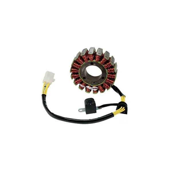 Stator Aprilia SXV450 SXV550