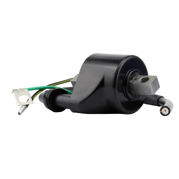 Bobine HT Honda CR250R OEM 30500-KZ3-890 30500-KZ3-891