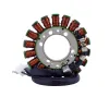 Stator-Kawasaki-ZX6R-ZX6RR