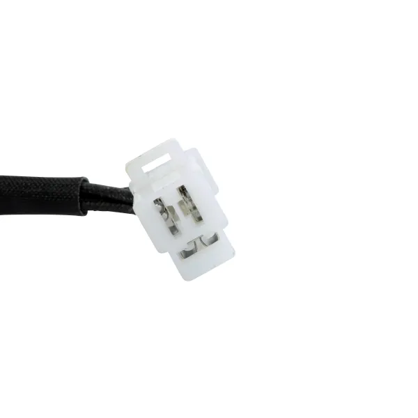 Alternateur Stator Allumage Kawasaki ZX6R ZX6RR