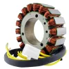 Stator-Yamaha-XV700 Virago -XV750 Virago-XV920 Virago-XV1000 Virago 
