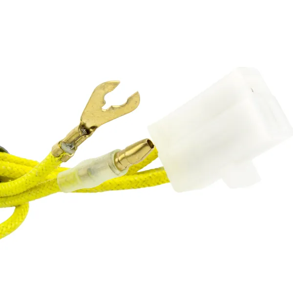 Alternateur Stator Yamaha XV700 Virago XV750 Virago XV920 Virago XV1000 Virago