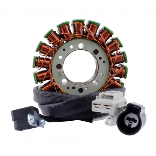 Allumage Alternateur Stator Yamaha YXZ1000R OEM 2HC-81410-00-00